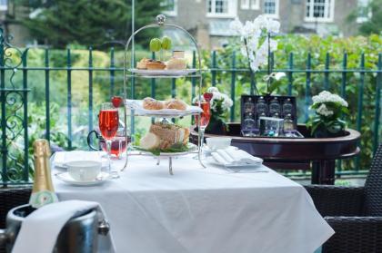 The Montague On The Gardens - image 1