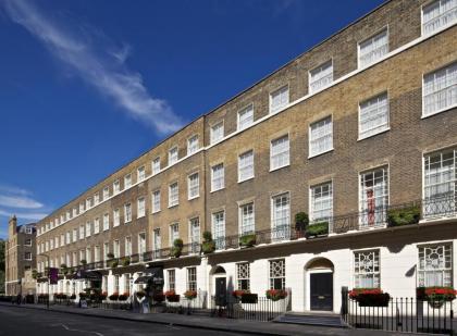 The Montague On The Gardens - image 14