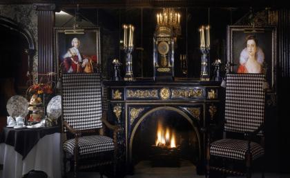 The Montague On The Gardens - image 16