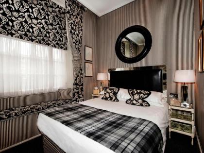 The Montague On The Gardens - image 17