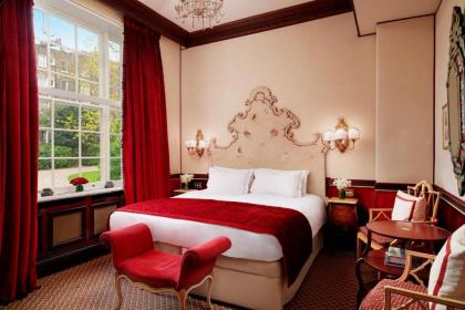 The Montague On The Gardens - image 19