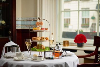 The Montague On The Gardens - image 2