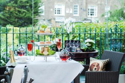 The Montague On The Gardens - image 3