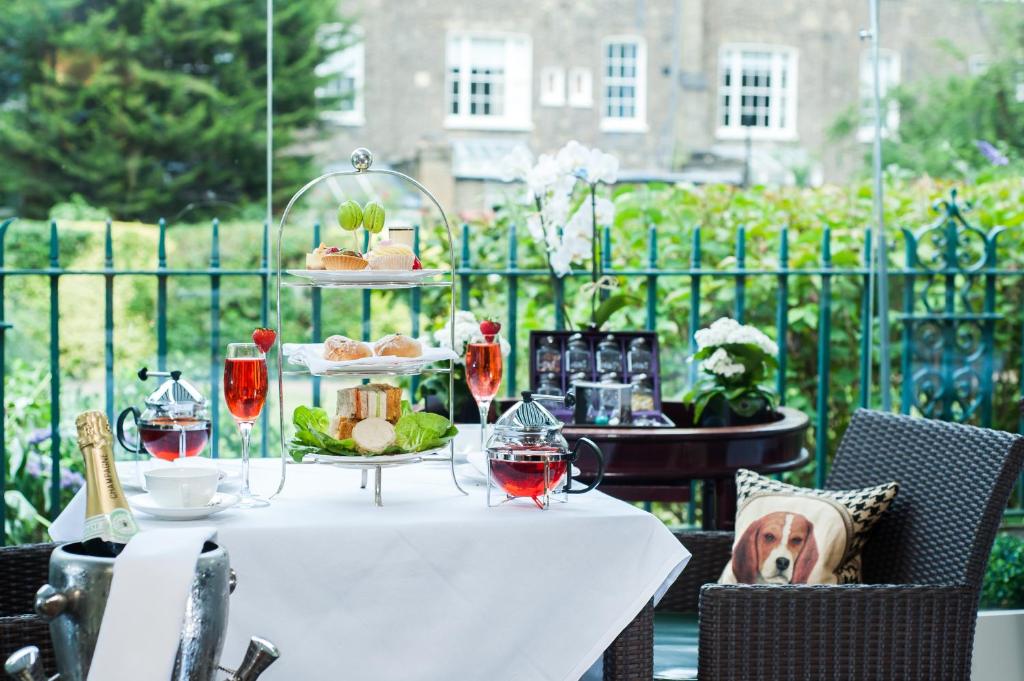 The Montague On The Gardens - image 3