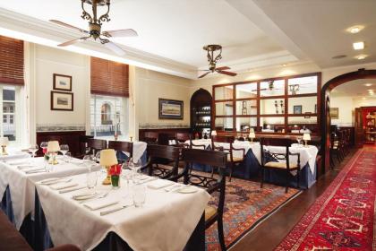 The Montague On The Gardens - image 4