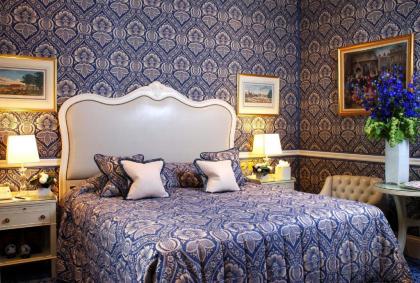 The Montague On The Gardens - image 6