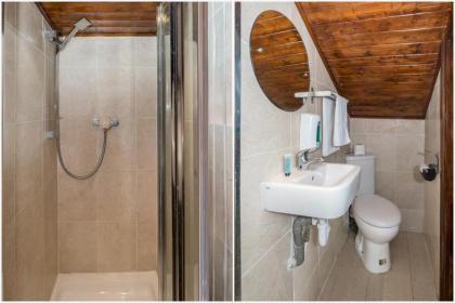 Abbey Hotel - image 17