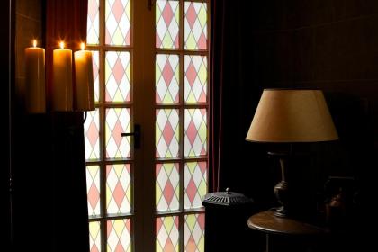 Georgian House Hotel - image 19