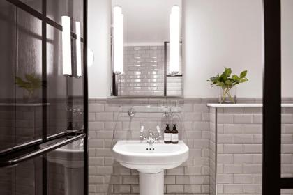 Kimpton Fitzroy London - image 10