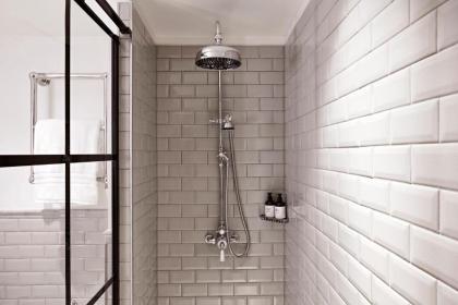 Kimpton Fitzroy London - image 11