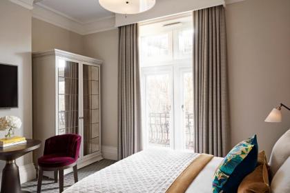 Kimpton Fitzroy London - image 12