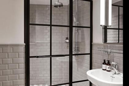 Kimpton Fitzroy London - image 14