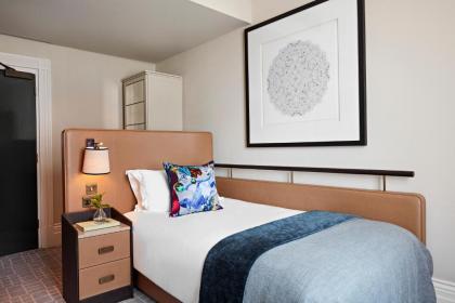 Kimpton Fitzroy London - image 15