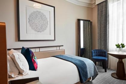 Kimpton Fitzroy London - image 16