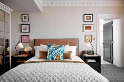 Kimpton Fitzroy London - image 19