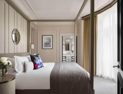 Kimpton Fitzroy London - image 3