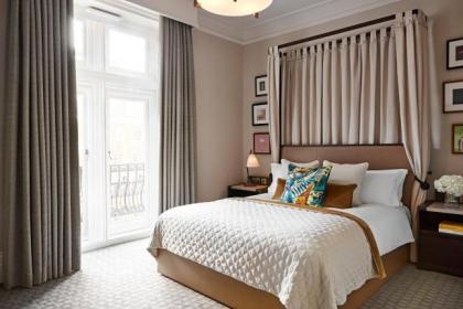 Kimpton Fitzroy London - image 8