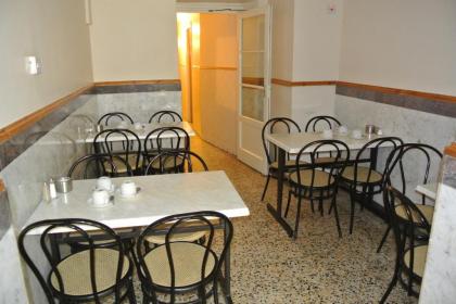 The Belgrove Hotel - image 8