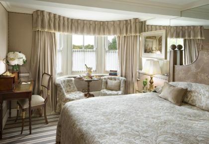 The Milestone Hotel Kensington - image 17