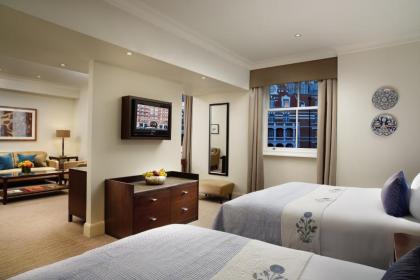 St. James' Court A Taj Hotel London - image 3