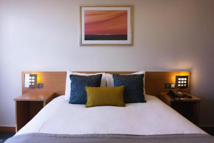 St Giles London - A St Giles Hotel - image 16