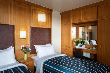St Giles London - A St Giles Hotel - image 7