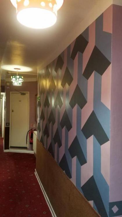 City View Hotel Roman Road - image 3