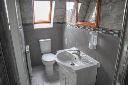 Hotel 261 - image 18