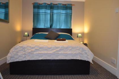 Hotel 261 - image 2