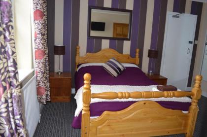 Hotel 261 - image 3