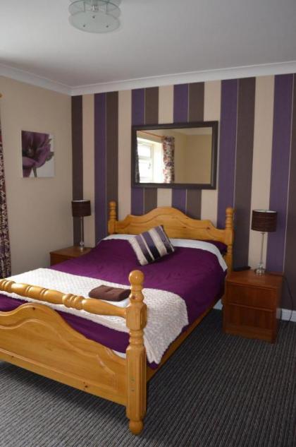 Hotel 261 - image 4