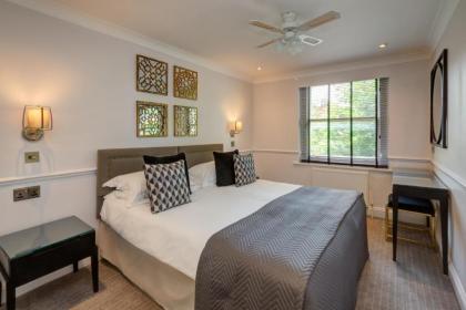 Collingham Serviced Apartments - image 4