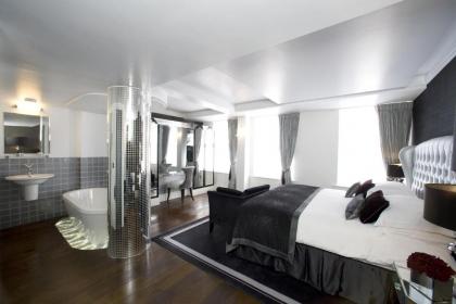 Karma Sanctum Soho Hotel - image 1