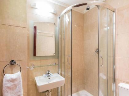 Notting Hill Gate Hotel - image 14