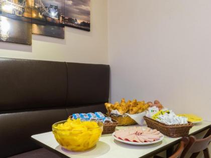 Notting Hill Gate Hotel - image 19
