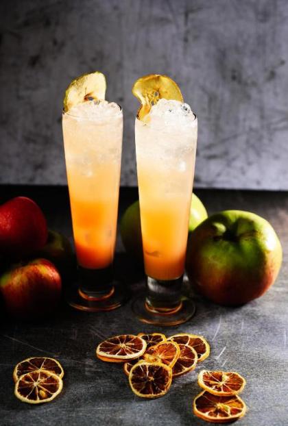 Malmaison London - image 13