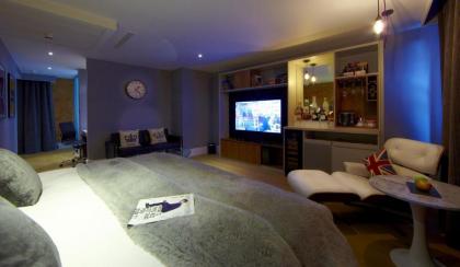 Malmaison London - image 16