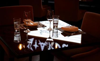 Malmaison London - image 17