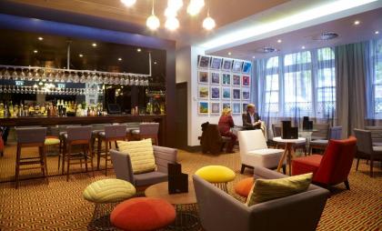 Malmaison London - image 19