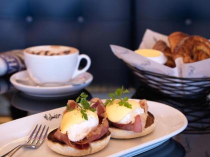 Malmaison London - image 2