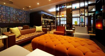 Malmaison London - image 20