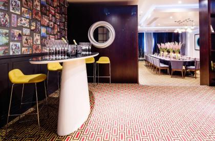 Malmaison London - image 6