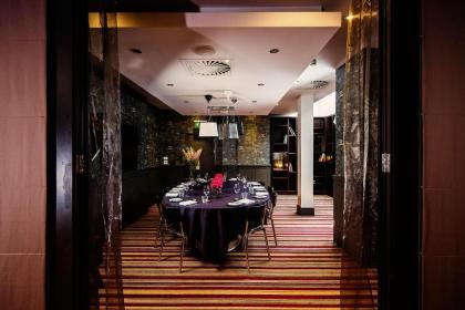 Malmaison London - image 7