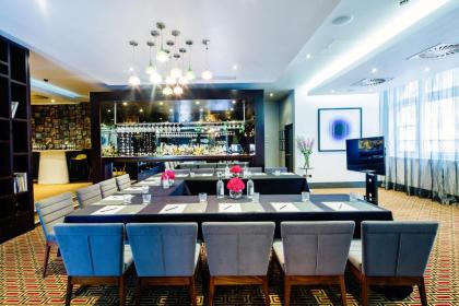 Malmaison London - image 8