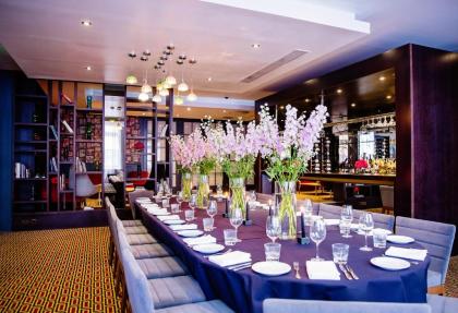 Malmaison London - image 9