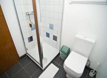 Charlie Hotel - image 11