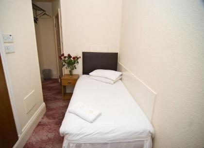 Charlie Hotel - image 12