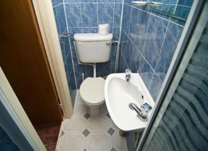 Charlie Hotel - image 13