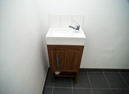 Charlie Hotel - image 14