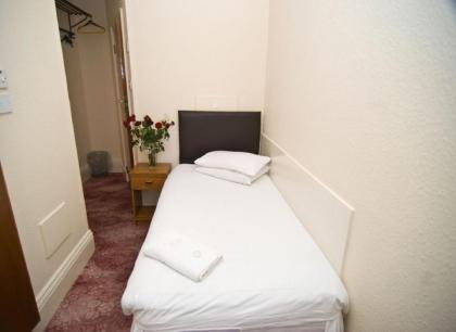 Charlie Hotel - image 15